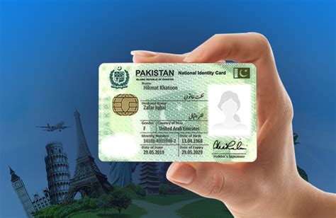 nadra smart id card fees|nadra smart card apply online.